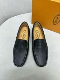 Picture of Tods Shoes Men _SKUfw128732945fw